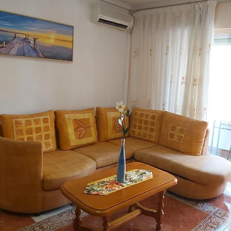 Apartamento Luminoso En Puerto * Puerto de Sagunto