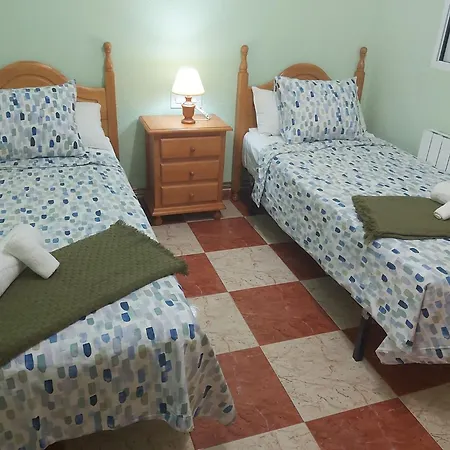 Apartamento Luminoso En Puerto * Puerto de Sagunto